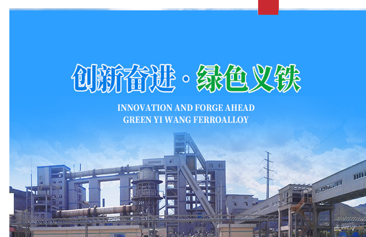 江蘇中研聯(lián)軸器制造有限公司