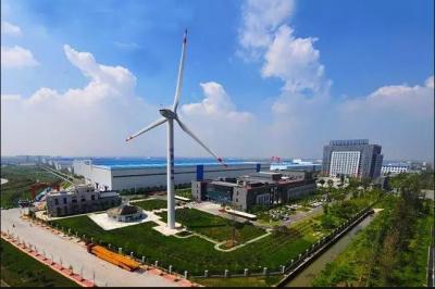 東方電氣集團(tuán)