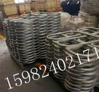 電力軌道緊固件