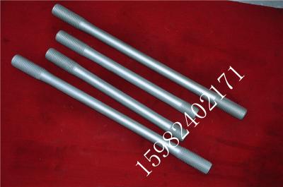 風(fēng)電緊固件