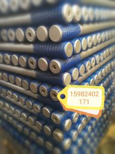 風(fēng)電10專用螺栓