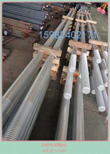 吊橋?qū)Ｓ寐菟?