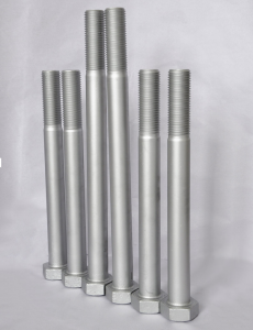 風(fēng)電緊固件